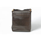 Louis Vuitton Shoulder Bag Utah Yuma Vintage — view 6