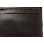 Louis Vuitton Shoulder Bag Utah Yuma Vintage — view 7