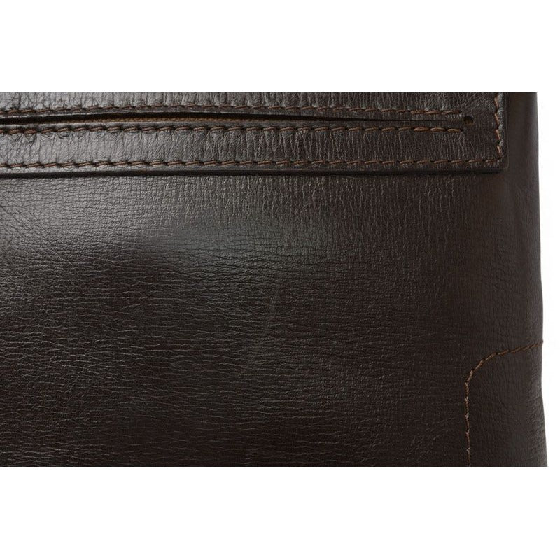 Louis Vuitton Shoulder Bag Utah Yuma Vintage — view 7