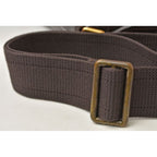 Louis Vuitton Shoulder Bag Utah Yuma Vintage — view 9