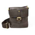 Louis Vuitton Shoulder Bag Utah Yuma Vintage