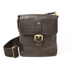 Louis Vuitton Shoulder Bag Utah Yuma Vintage