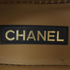 Chanel Espadrilles Shoes — view 6