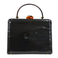 Bottega Veneta Handbag