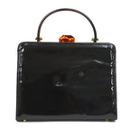 Bottega Veneta Handbag