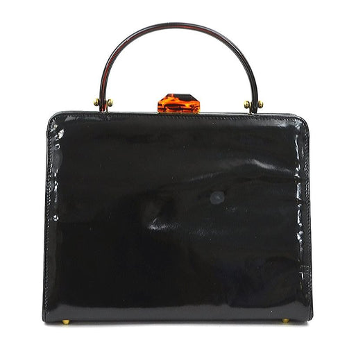 Bottega Veneta Handbag