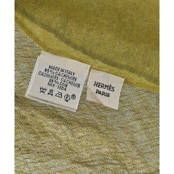 Hermes Shawl — view 3