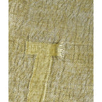 Hermes Shawl — view 4