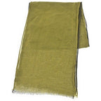 Hermes Shawl