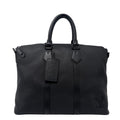 Louis Vuitton Super Aerogram Lock It Business Tote