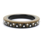 Louis Vuitton Bangle — view 2