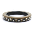 Louis Vuitton Bangle