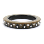 Louis Vuitton Bangle