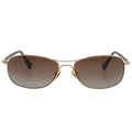 Louis Vuitton Z0036 U Sunglasses 6217