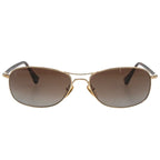 Louis Vuitton Z0036 U Sunglasses 6217