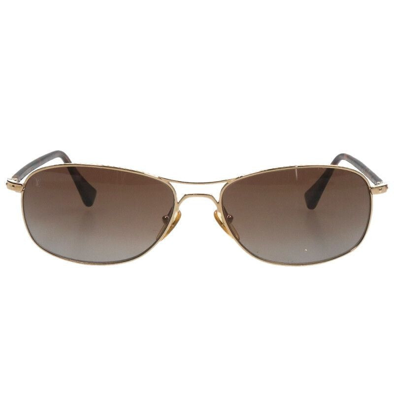 Louis Vuitton Z0036 U Sunglasses 6217