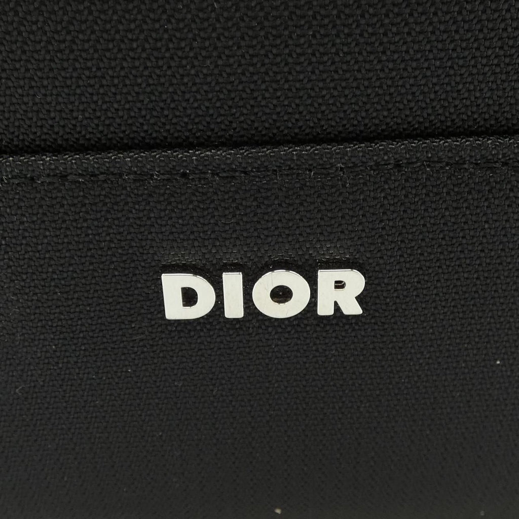 Dior Lewis Hamilton — view 5