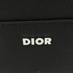Dior Lewis Hamilton — view 5