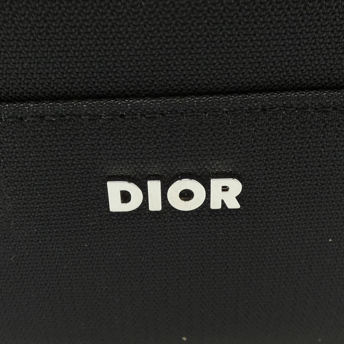 Dior Lewis Hamilton — view 5