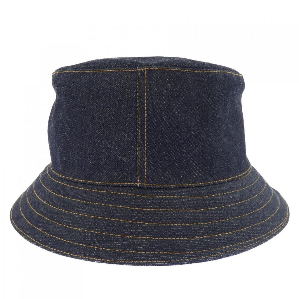 Hermes Love Music Fred Hat — view 2