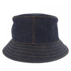 Hermes Love Music Fred Hat — view 2