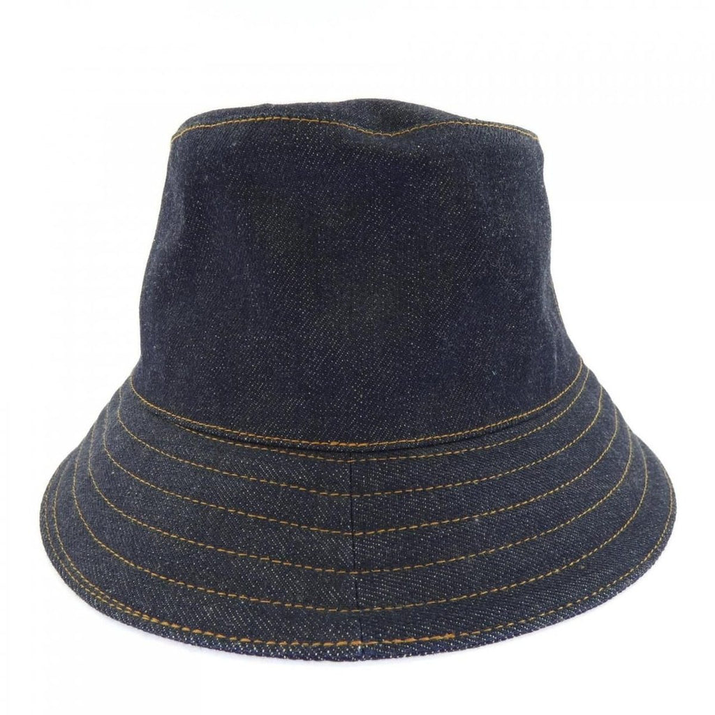 Hermes Love Music Fred Hat — view 4