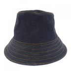 Hermes Love Music Fred Hat — view 4