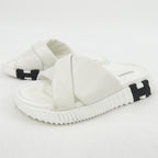 Hermes Infrastructure Infra Sandals — view 3