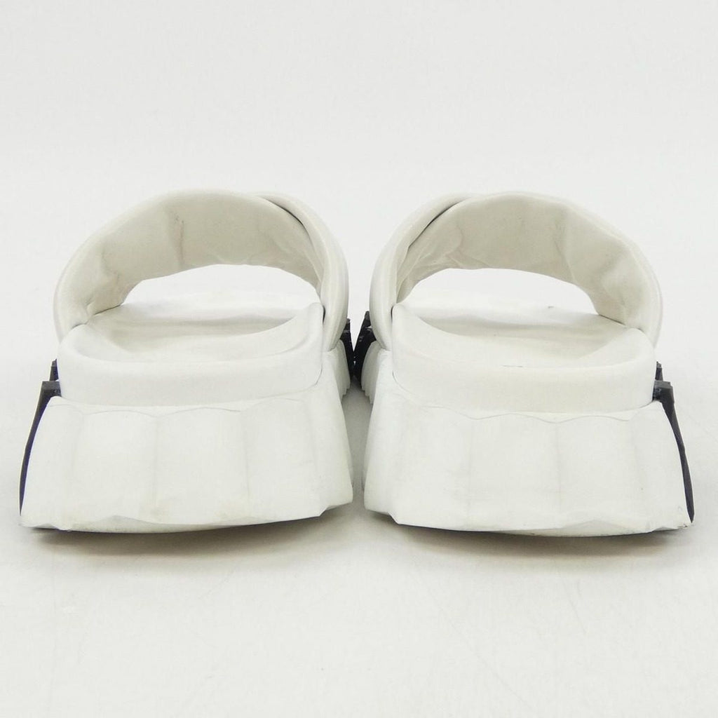 Hermes Infrastructure Infra Sandals — view 5