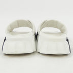 Hermes Infrastructure Infra Sandals — view 5