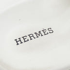 Hermes Infrastructure Infra Sandals — view 6