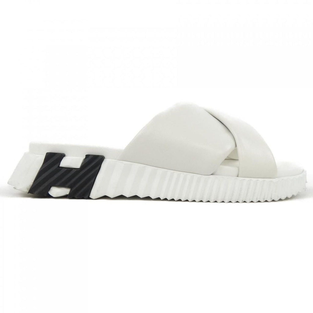 Hermes Infrastructure Infra Sandals