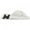 Hermes Infrastructure Infra Sandals