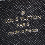 Louis Vuitton Coin Case — view 6