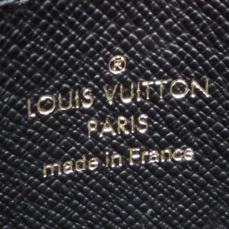 Louis Vuitton Coin Case — view 6