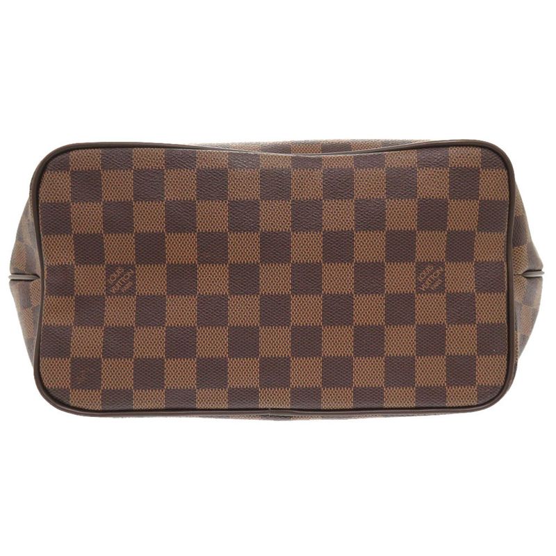 Louis Vuitton Westminster PM Damier Handbag 0114 — view 3