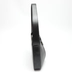 Louis Vuitton Epi Handbag Noir Black — view 3