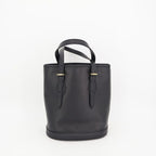 Louis Vuitton Epi Bucket PM Shoulder Bag — view 3