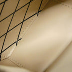 Louis Vuitton Monogram Reverse Mini Boite Chapeau Shoulder Bag — view 7