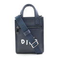 Dior Shoulder Bag Otani Workshop