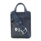 Dior Shoulder Bag Otani Workshop
