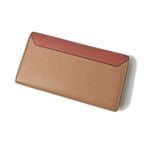 Louis Vuitton Lock Me Wallet Long Portefeuille 2 — view 3