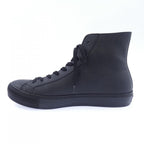 Louis Vuitton Tattoo Line Sneakers — view 2