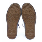 Louis Vuitton Tattoo Line Sneakers — view 4
