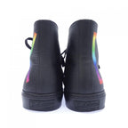 Louis Vuitton Tattoo Line Sneakers — view 5