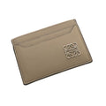 Loewe Anagram Plain Card Holder