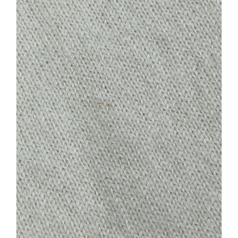 Hermes H Lift Long Sleeve Cashmere Knit 23 AW Women Size 34 — view 5