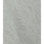 Hermes H Lift Long Sleeve Cashmere Knit 23 AW Women Size 34 — view 5