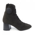 Hermes Volver Exlibris Click Se Nue Z Boots