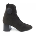 Hermes Volver Exlibris Click Se Nue Z Boots